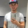 Pablo Servin - @servinp12 - TikTok