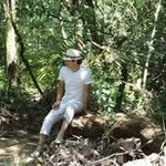 Pablo Servin - @pablo_servin - Instagram