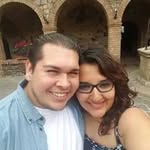 Pablo Servin - @servin_pablo - Instagram