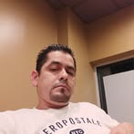 Pablo Servin - Facebook