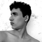 Pablo Servin - @pabloservin28 - Instagram