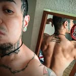 Pablo Servin - @vinser581 - Instagram