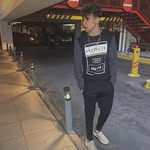 Pablo_servin - @pablo_servin_ - Instagram