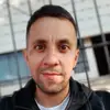 Pablo Servin - @pablo.servin01 - TikTok
