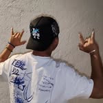Pablo Servin - @pablxs_ss - Instagram