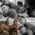 pablo servin - @servin2670 - Instagram
