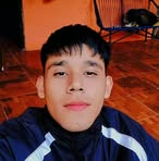 Pablo Servin - Facebook