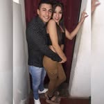 Pablo Servin - @pablo.servin.583 - Instagram