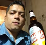 Pablo Servin - Facebook