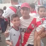Pablo Servin - @pablo.servin_12 - Instagram