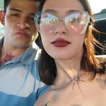 Pablo Servín - @pabloservin - Instagram