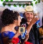 Pablo Servin - Facebook