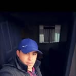 Pablo Servin - Facebook