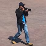 Pablo Servín - @servin_dmb - Instagram