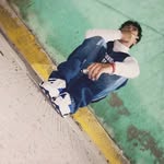 Pablo Servin - @1chinito.klk3 - Instagram