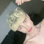 Pablo Servin - @pabloservin13 - Instagram