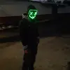 Pablo servin 😮‍💨🥱 - @pablo.servin2 - TikTok