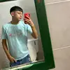 Pablo Servin - @servinpablo5 - TikTok