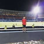 PABLO SERVIN FERREIRA - @pablo_servin_ferreira - Instagram