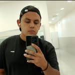 Pablo Servin Ochoa - @servin7691 - Instagram