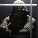 Pablo Servin R - @pabloservinr - Instagram
