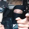 pabloservin23 - @pabloservin23 - TikTok
