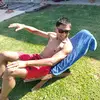 pabloservin9 - @pabloservin9 - TikTok