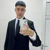 pabloservin_ - @pabloservinn - TikTok