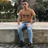 pabloservin_ - @pabloservin_ - TikTok
