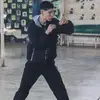 Pabloservvin - @pabloservin20 - TikTok