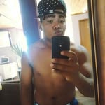 Pablo_Gonçalves - @pablo_severo - Instagram