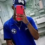 PABLO_HENRIQUE - @pabloseverodosantos - Instagram