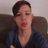 Pablo Severo652 - @severo_pablo - TikTok
