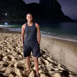 Pablo Severo - @_pablo_severo_ - Instagram
