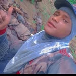 Pablo Severo - @severo_pereira171 - Instagram
