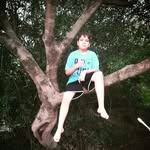 Pablo Severo - @pablo.severo.186 - Instagram