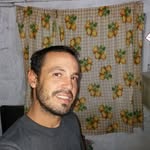 Pablo Severo - @pablo.severo.9041 - Instagram