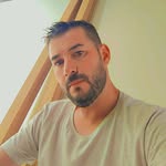 Pablo Severo - @pabloalanfreitassevero - Instagram
