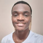 Pablo Severo - @pablojunio20 - Instagram