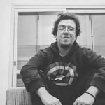 Pablo Severo - @umpoetadoabismo - Instagram