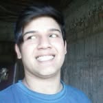 Pablo Severo - @pabloseve3 - Instagram
