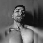 PABLO SEVERO - @pablo_severo444 - Instagram