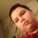 Pablo Severo - @severo__pablo - Instagram