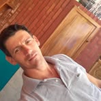 Pablo Severo - Facebook