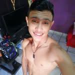 pablo severo - @pabloseverop85 - Instagram