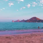 Pablo Severo - @severo_500 - Instagram