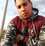 Pablo Severo - Facebook