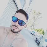 Pablo Severo - @pablosevr - Instagram