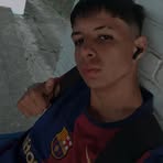 Pablo Severo - Facebook