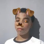 Pablo Severo - @wd_jogadex - Instagram